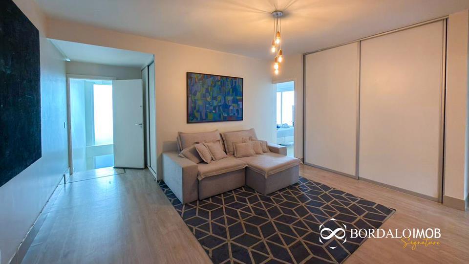 Excelente casa com 674m² de área construída + Lazer Completo - Lago Sul, Brasília - Foto 16