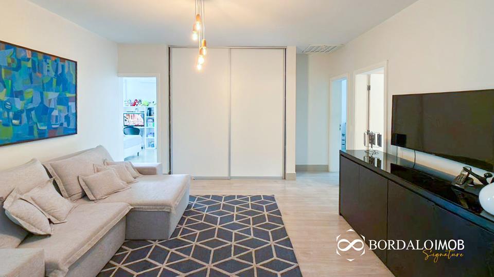 Excelente casa com 674m² de área construída + Lazer Completo - Lago Sul, Brasília - Foto 17