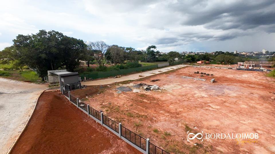 Terreno Park Way, Quadra SMPW Quadra 4 - Park Way, Brasília - Foto 18