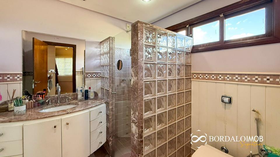 Casa Lago Sul, Quadra SHIS QL 4 - Lago Sul, Brasília - Foto 32