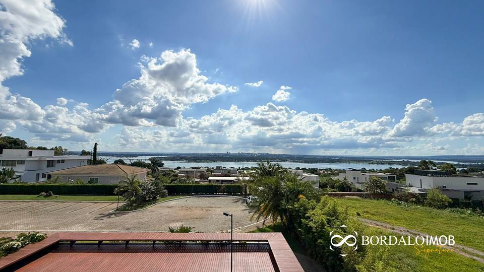 Casa Lago Sul, Quadra SHIS QI 28 - Lago Sul, Brasília - Foto 38