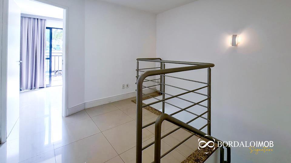 Espetacular sala comercial dúplex com 76 m² no The Union - Zona Industrial (Guará), Brasília - Foto 7