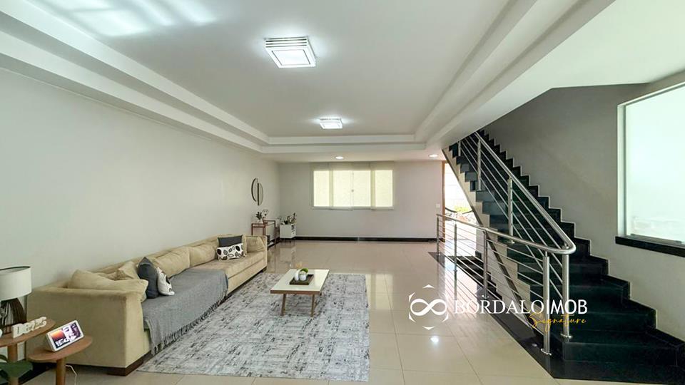 Casa Sobradinho, Quadra Quadra 11 - Sobradinho, Brasília - Foto 1