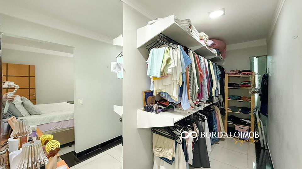 Casa Sobradinho, Quadra Quadra 11 - Sobradinho, Brasília - Foto 14