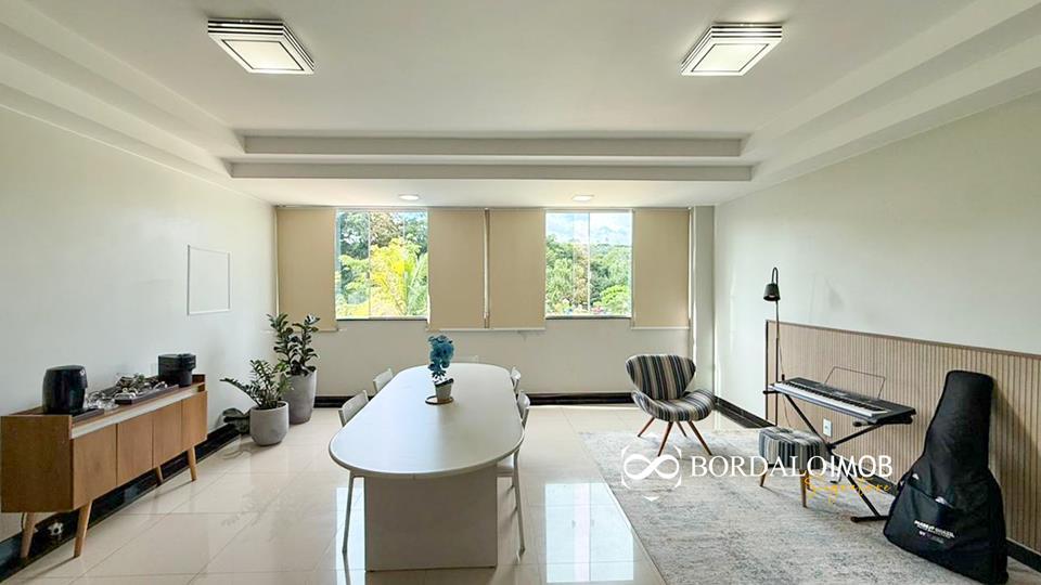 Casa Sobradinho, Quadra Quadra 11 - Sobradinho, Brasília - Foto 5