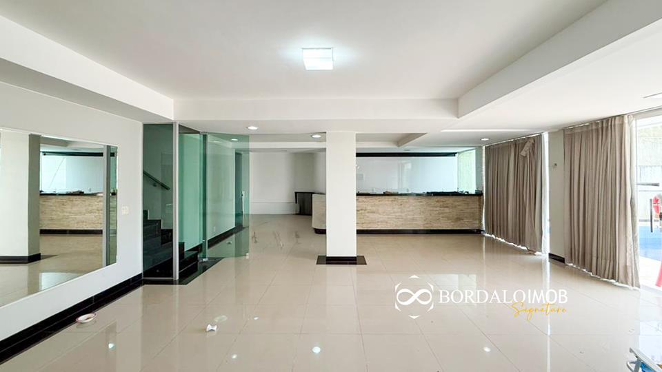 Casa Sobradinho, Quadra Quadra 11 - Sobradinho, Brasília - Foto 22