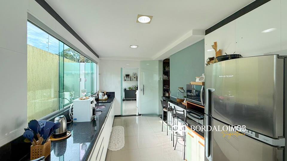 Casa Sobradinho, Quadra Quadra 11 - Sobradinho, Brasília - Foto 8