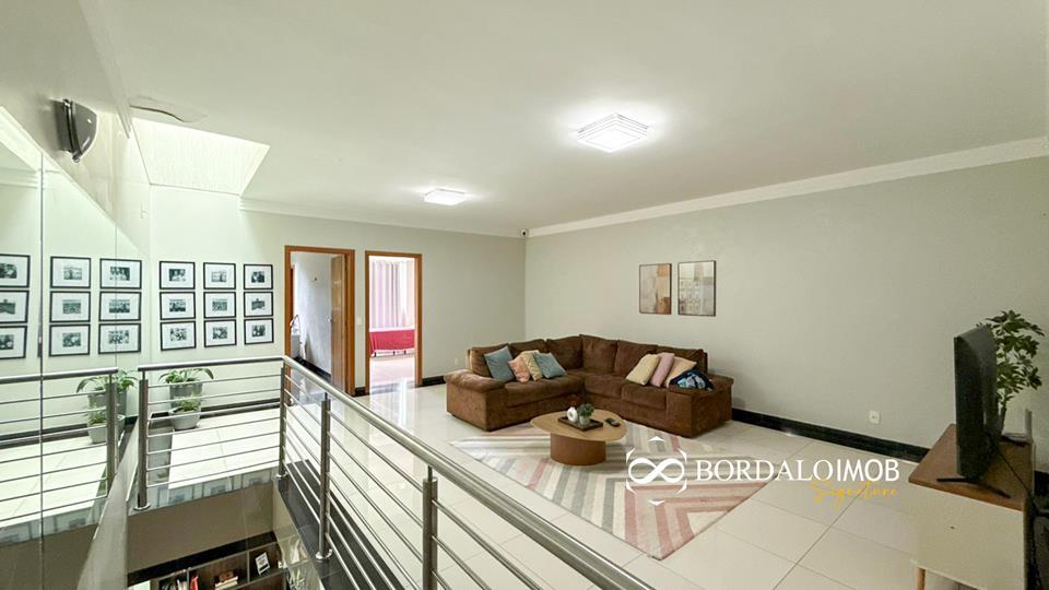 Casa Sobradinho, Quadra Quadra 11 - Sobradinho, Brasília - Foto 11