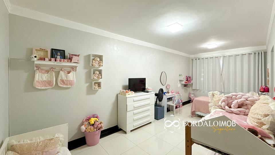 Casa Sobradinho, Quadra Quadra 11 - Sobradinho, Brasília - Foto 17