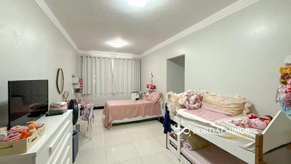 Casa Sobradinho, Quadra Quadra 11 - Sobradinho, Brasília - Foto 18