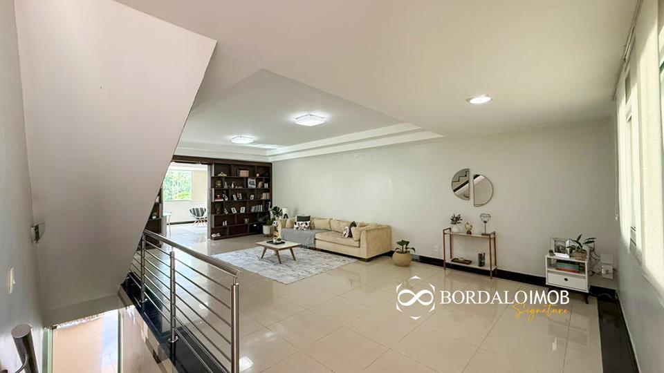 Casa Sobradinho, Quadra Quadra 11 - Sobradinho, Brasília - Foto 3