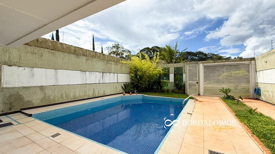 Casa Sobradinho, Quadra Quadra 11 - Sobradinho, Brasília - Foto 23