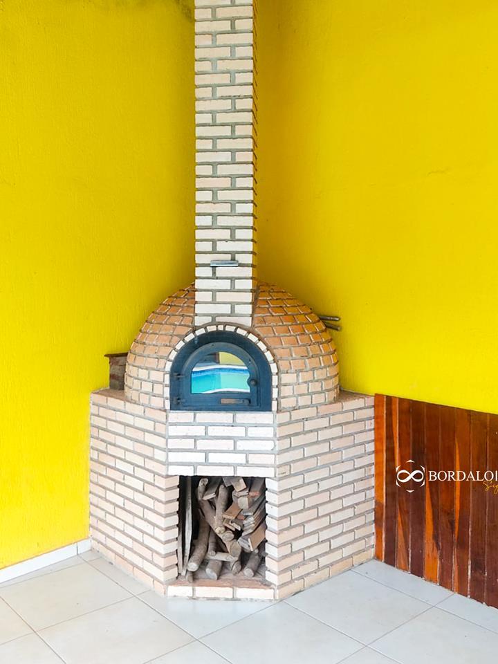 Apartamento Taguatinga, Área de Chácaras - Taguatinga, Brasília - Foto 30