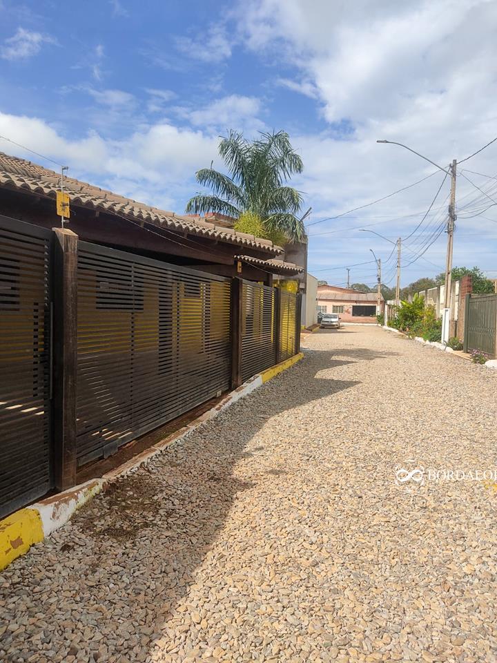 Apartamento Taguatinga, Área de Chácaras - Taguatinga, Brasília - Foto 16