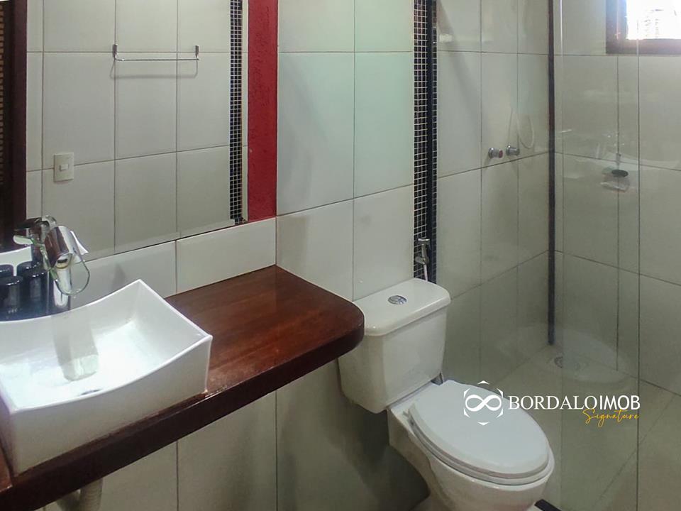 Apartamento Taguatinga, Área de Chácaras - Taguatinga, Brasília - Foto 17