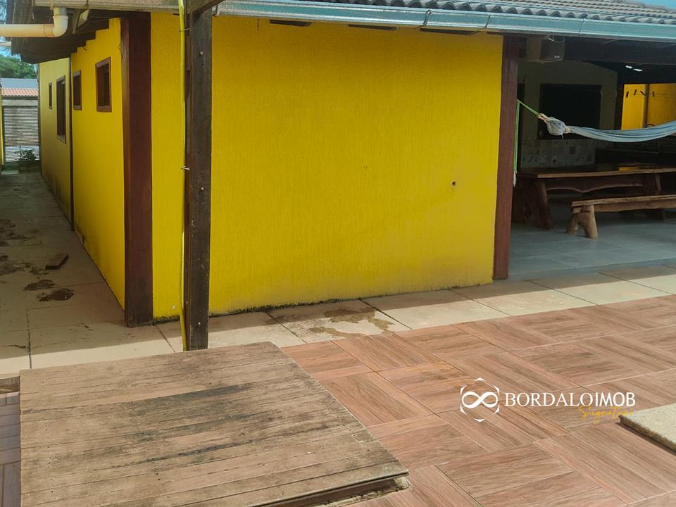 Apartamento Taguatinga, Área de Chácaras - Taguatinga, Brasília - Foto 29