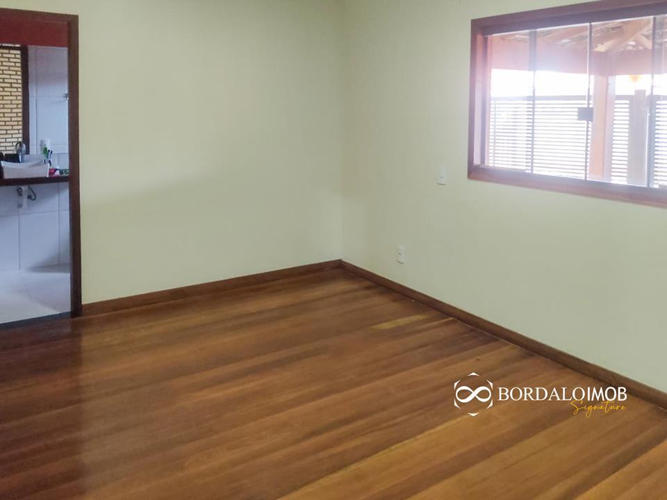 Apartamento Taguatinga, Área de Chácaras - Taguatinga, Brasília - Foto 11