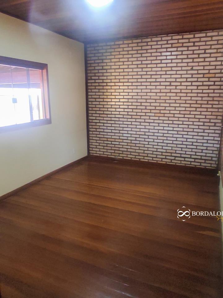 Apartamento Taguatinga, Área de Chácaras - Taguatinga, Brasília - Foto 14