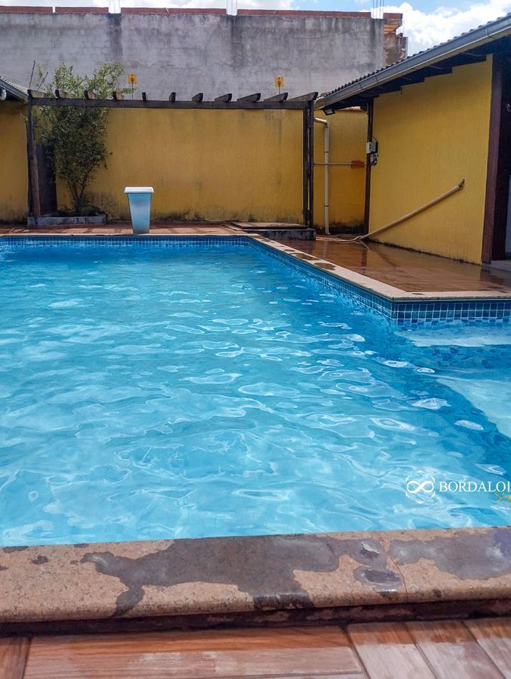 Apartamento Taguatinga, Área de Chácaras - Taguatinga, Brasília - Foto 28