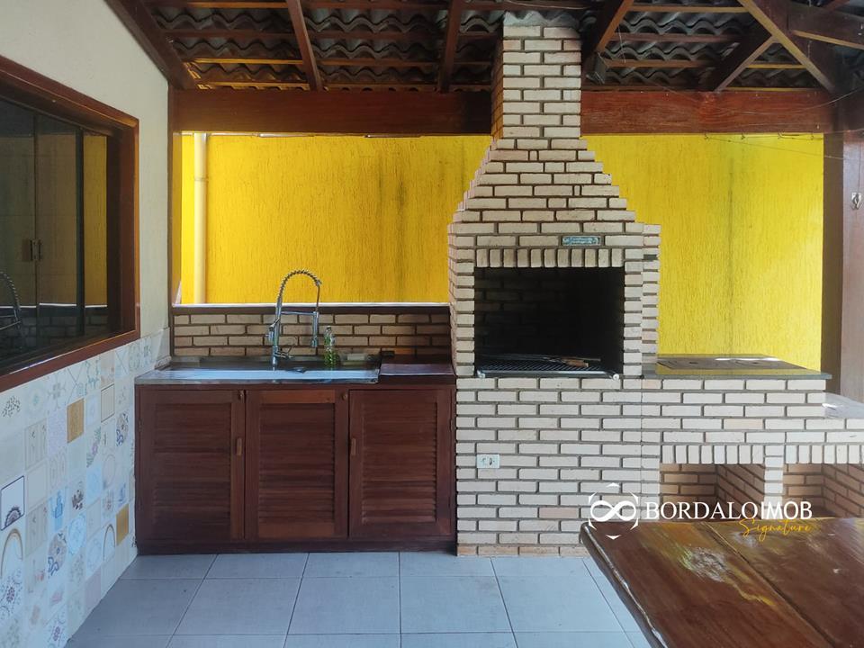 Apartamento Taguatinga, Área de Chácaras - Taguatinga, Brasília - Foto 27