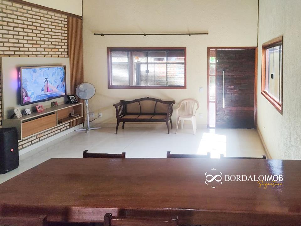 Apartamento Taguatinga, Área de Chácaras - Taguatinga, Brasília - Foto 6