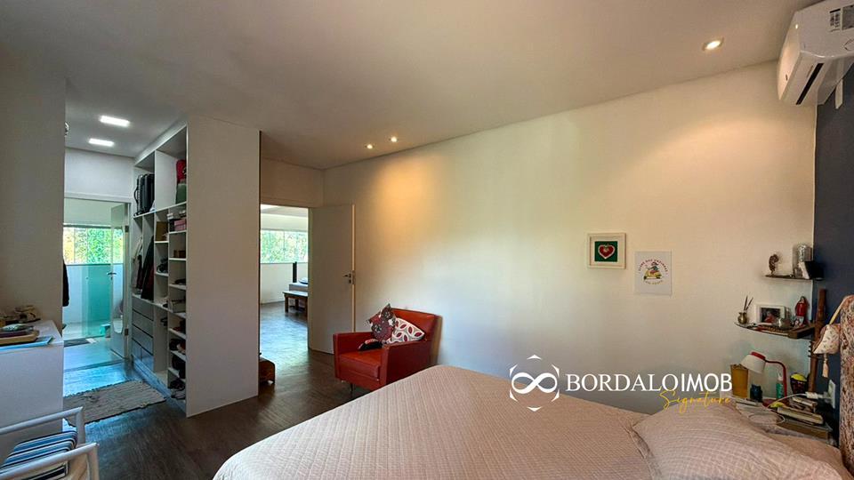 Casa Park Way, Quadra SMPW Quadra 17 - Park Way, Brasília - Foto 20