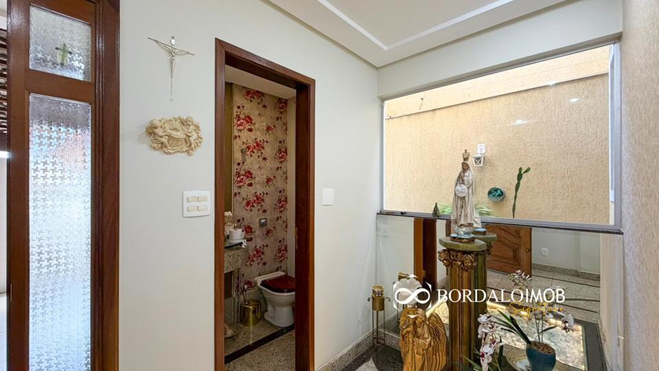 Casa Guará II, Quadra QE 30 - Guará II, Brasília - Foto 2