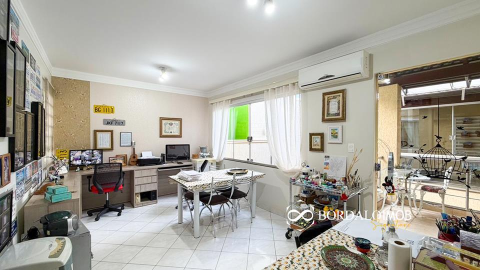 Casa Guará II, Quadra QE 30 - Guará II, Brasília - Foto 17