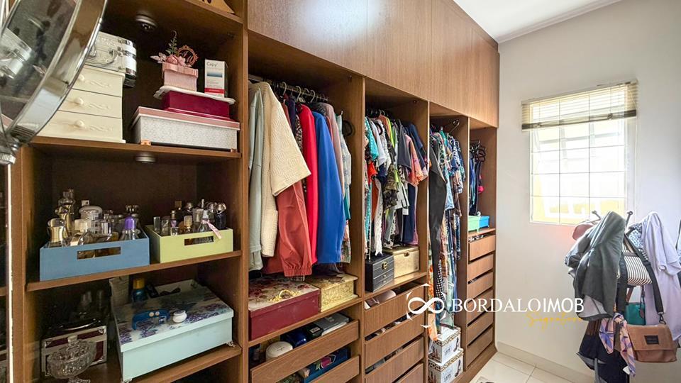 Casa Guará II, Quadra QE 30 - Guará II, Brasília - Foto 21
