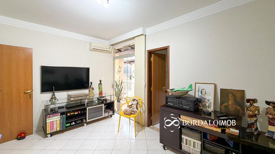 Casa Guará II, Quadra QE 30 - Guará II, Brasília - Foto 23