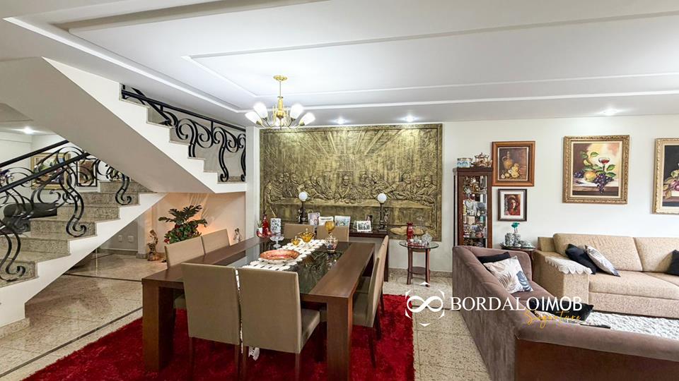 Casa Guará II, Quadra QE 30 - Guará II, Brasília - Foto 5