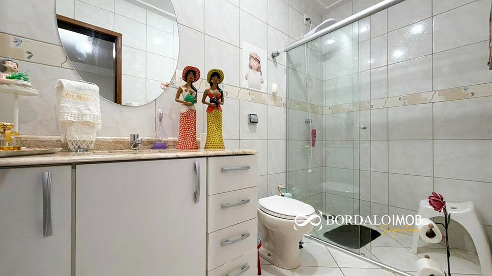 Casa Guará II, Quadra QE 30 - Guará II, Brasília - Foto 24