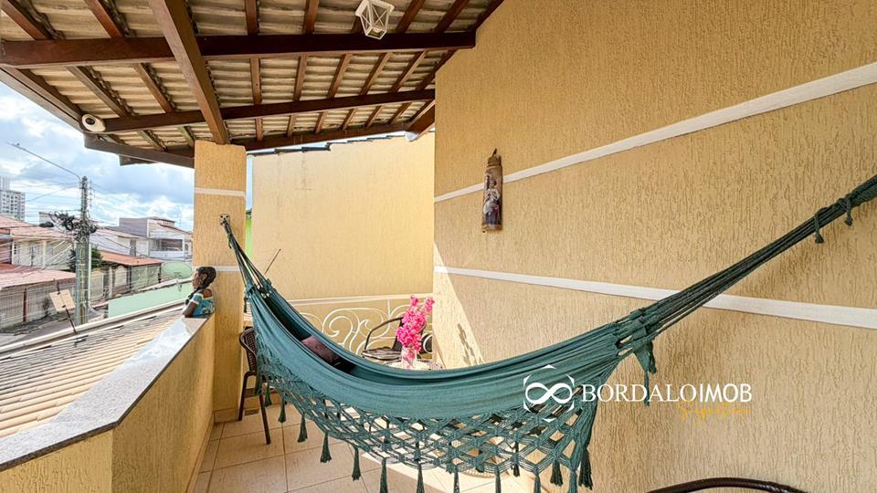 Casa Guará II, Quadra QE 30 - Guará II, Brasília - Foto 22