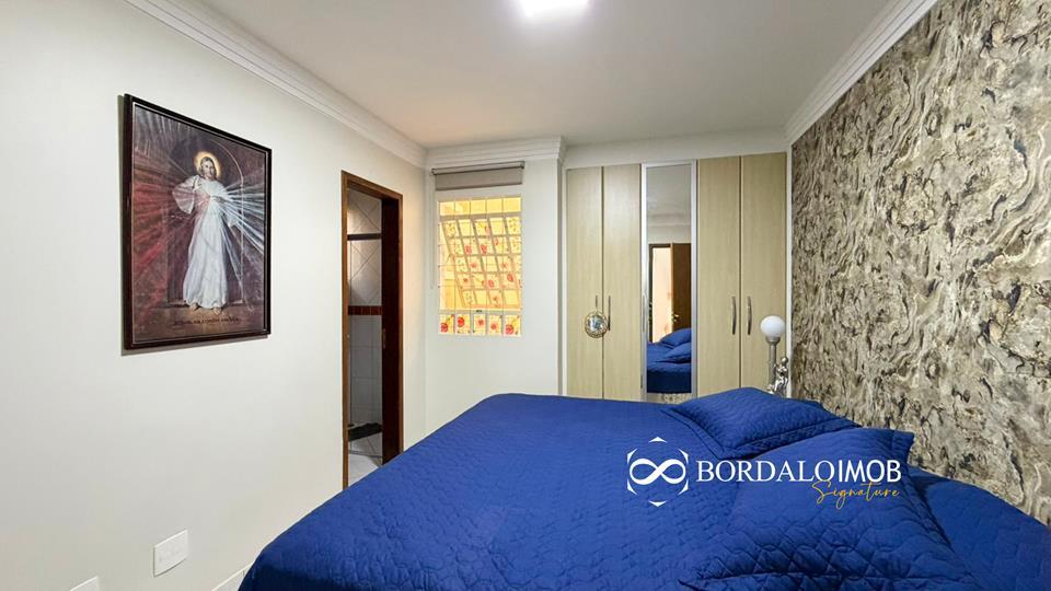 Casa Guará II, Quadra QE 30 - Guará II, Brasília - Foto 8