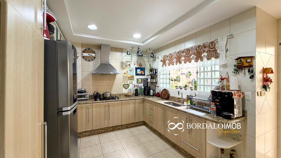Casa Guará II, Quadra QE 30 - Guará II, Brasília - Foto 10