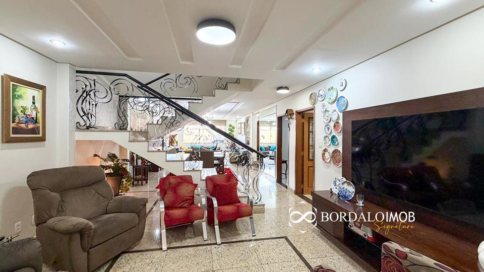 Casa Guará II, Quadra QE 30 - Guará II, Brasília - Foto 6