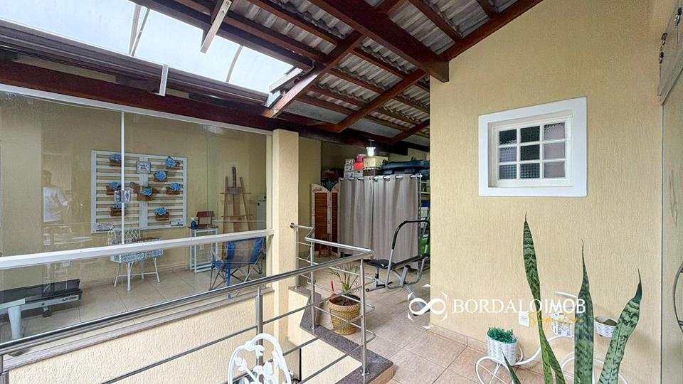 Casa Guará II, Quadra QE 30 - Guará II, Brasília - Foto 28