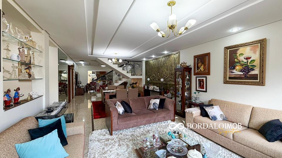 Casa Guará II, Quadra QE 30 - Guará II, Brasília - Foto 3