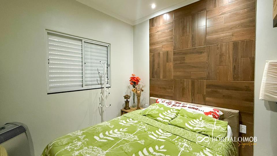 Casa Park Way, Quadra SMPW Quadra 20 - Park Way, Brasília - Foto 39