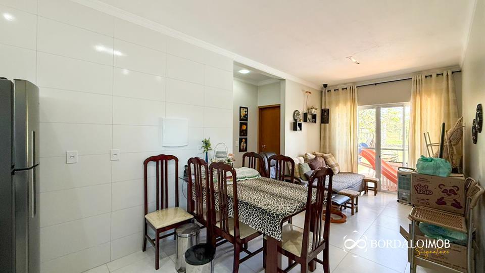 Casa Park Way, Quadra SMPW Quadra 20 - Park Way, Brasília - Foto 35