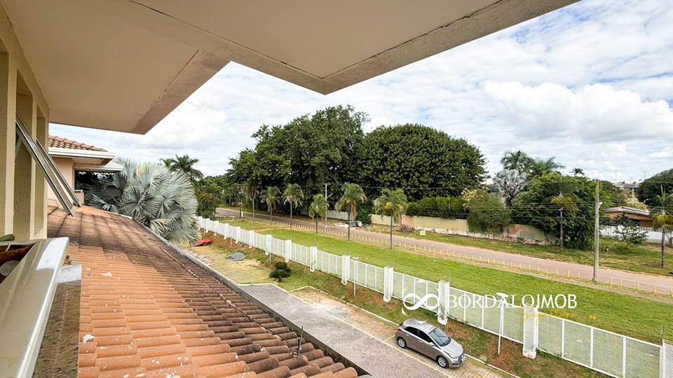 Flat/Aparthotel Asa Norte, Setor SHTN Trecho 2 - Asa Norte, Brasília - Foto 14