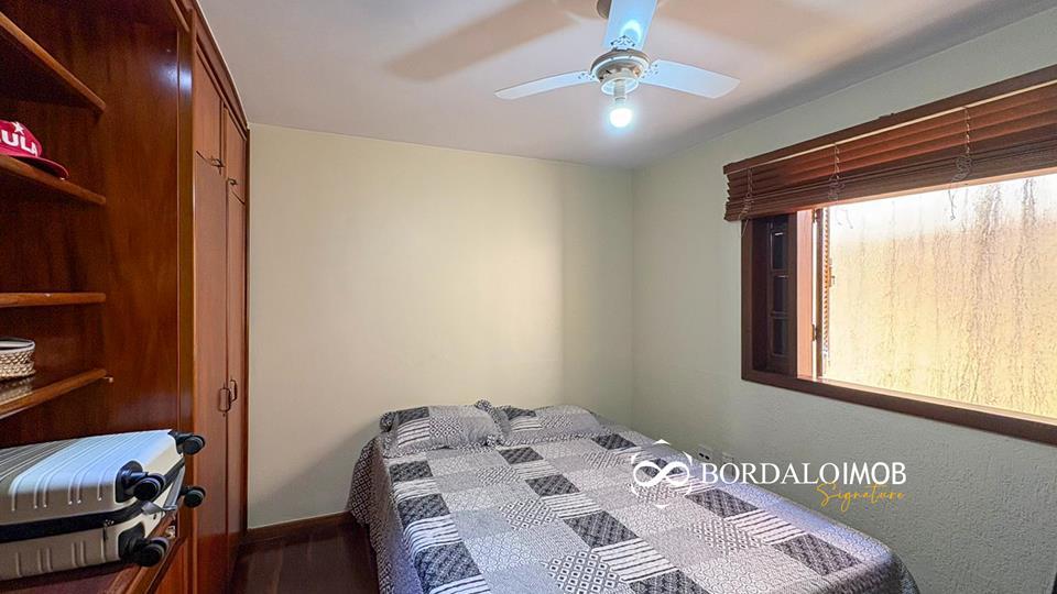 Casa de Alto Padrão Ampla e Sofisticada com 5 Quartos e Lazer Completo - Lago Sul, Brasília - Foto 29
