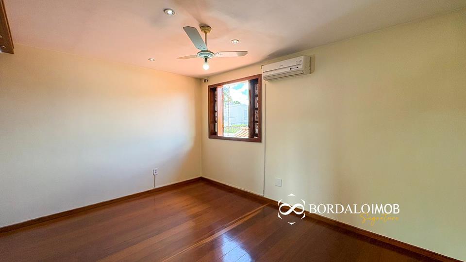 Casa de Alto Padrão Ampla e Sofisticada com 5 Quartos e Lazer Completo - Lago Sul, Brasília - Foto 25