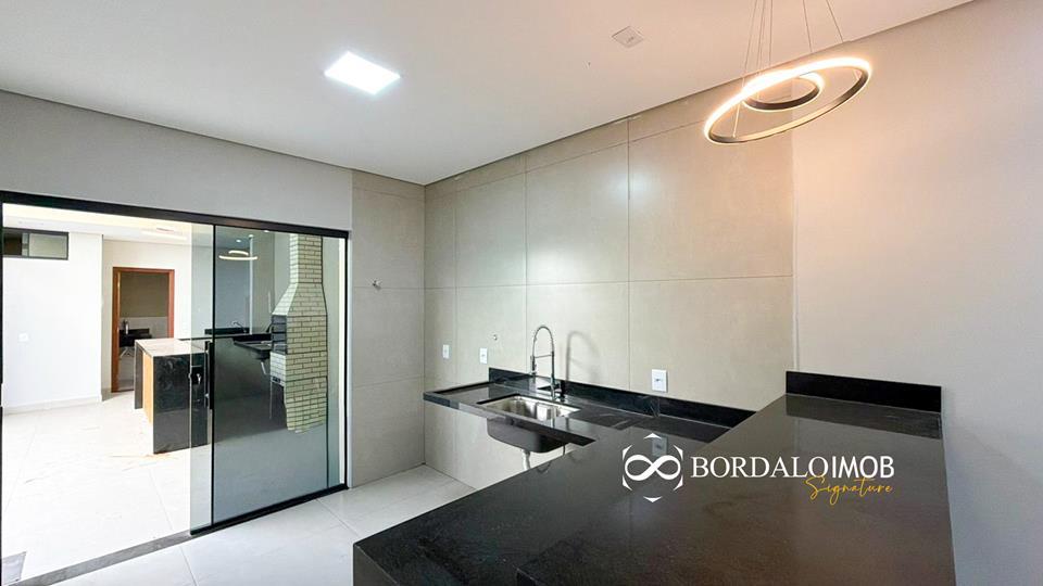 Casa Núcleo Bandeirante, Avenida Segunda Avenida Bloco 1140 - Núcleo Bandeirante, Brasília - Foto 7