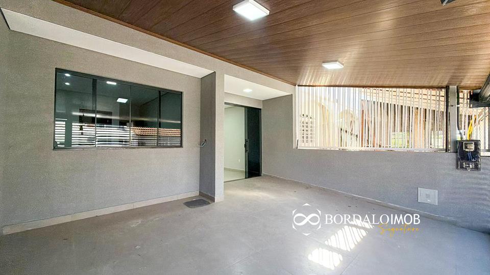 Casa Núcleo Bandeirante, Avenida Segunda Avenida Bloco 1140 - Núcleo Bandeirante, Brasília - Foto 23