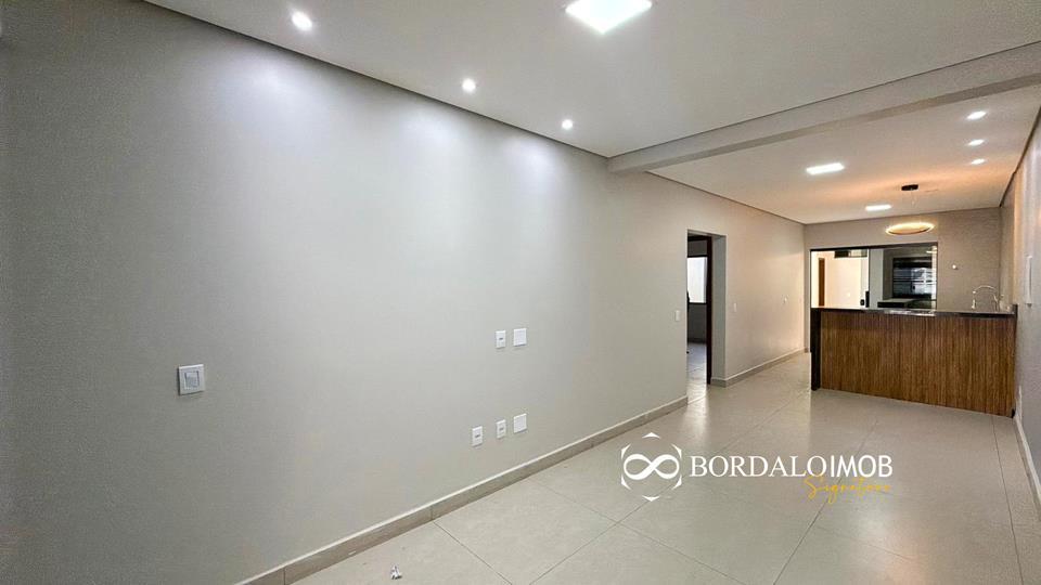 Casa Núcleo Bandeirante, Avenida Segunda Avenida Bloco 1140 - Núcleo Bandeirante, Brasília - Foto 4