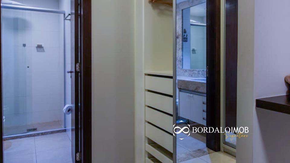 Apartamento de 2 Quartos Mobiliado com Lazer The Sun Resort - Asa Norte, Brasília - Foto 21
