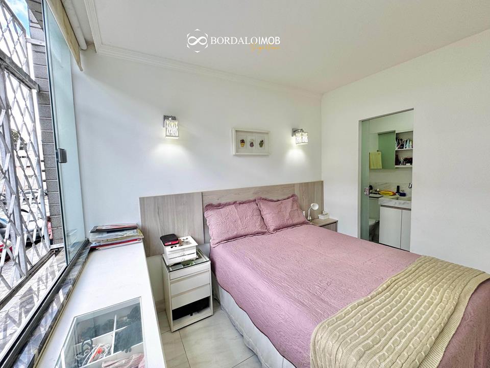 Apartamento de 3 Quartos Vazado na Asa Sul - Asa Sul, Brasília - Foto 11