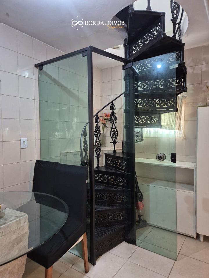 Apartamento de 3 Quartos Vazado na Asa Sul - Asa Sul, Brasília - Foto 6