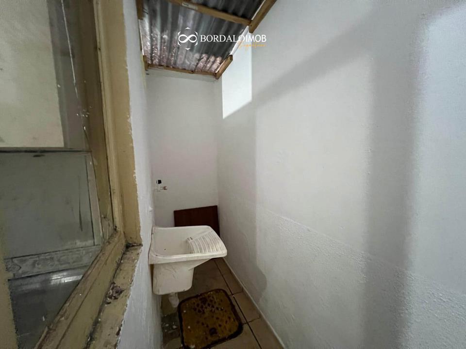 Apartamento de 3 Quartos Vazado na Asa Sul - Asa Sul, Brasília - Foto 21